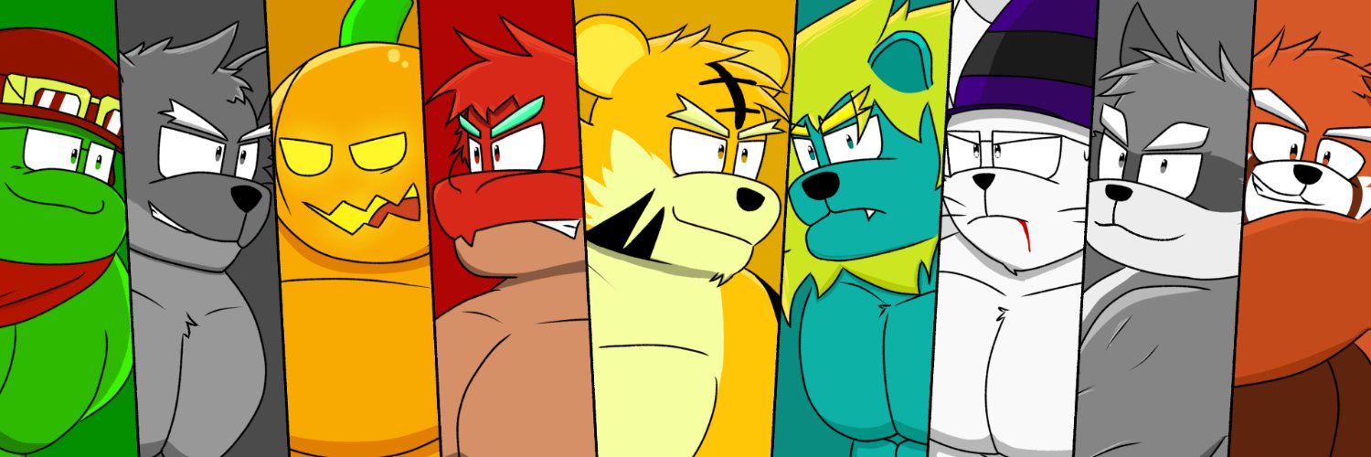 GreenLi banner