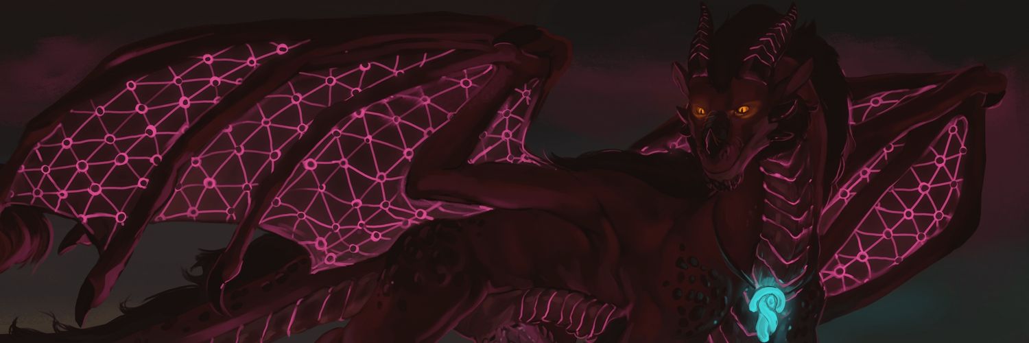 🔞Bill | Entropy 🔞 banner