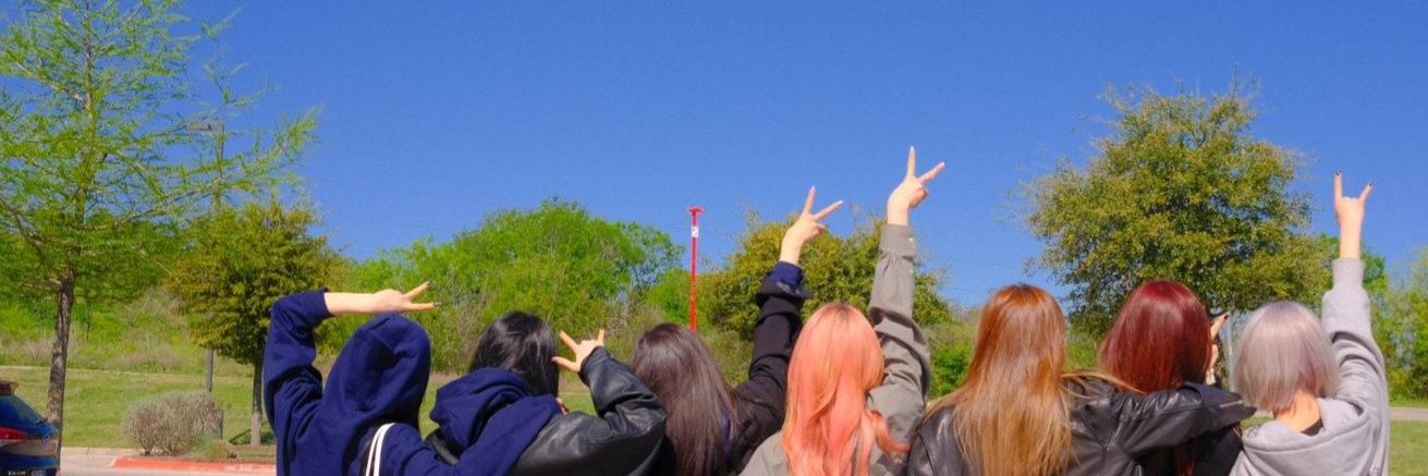 오목 banner
