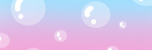 JEM_NFT's profile banner image