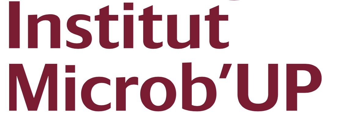Microb'Up banner
