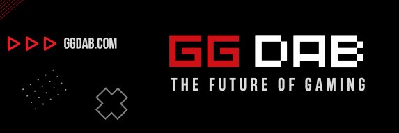 GGDAB banner