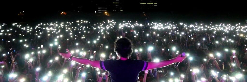 KK_FanUnit's profile banner image