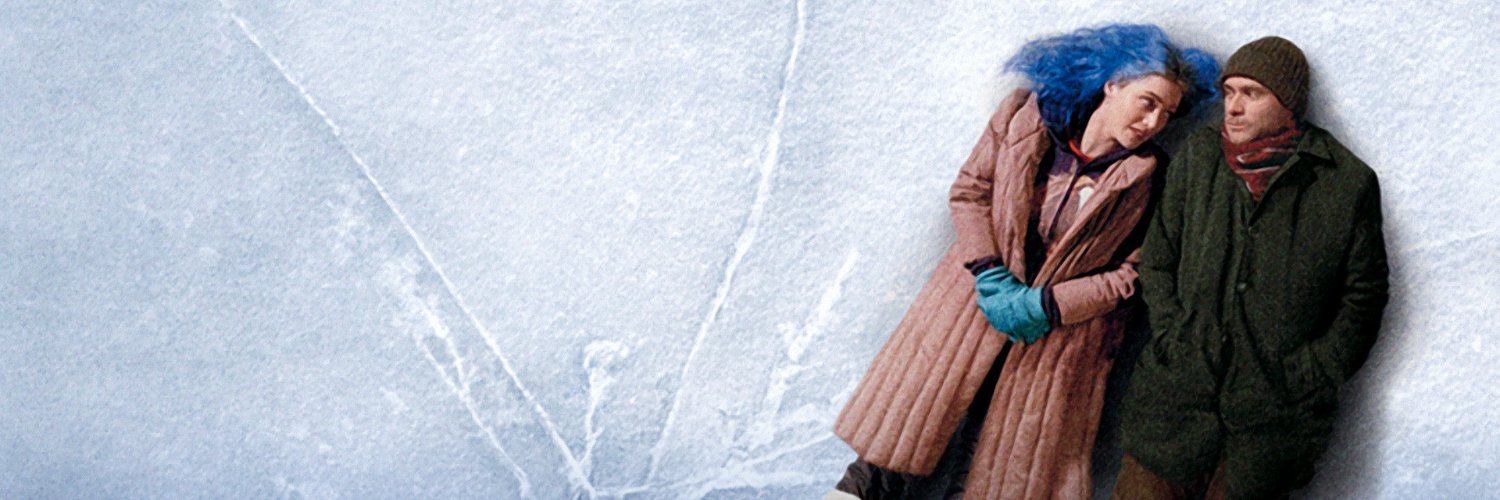 Mamo's Media Page banner