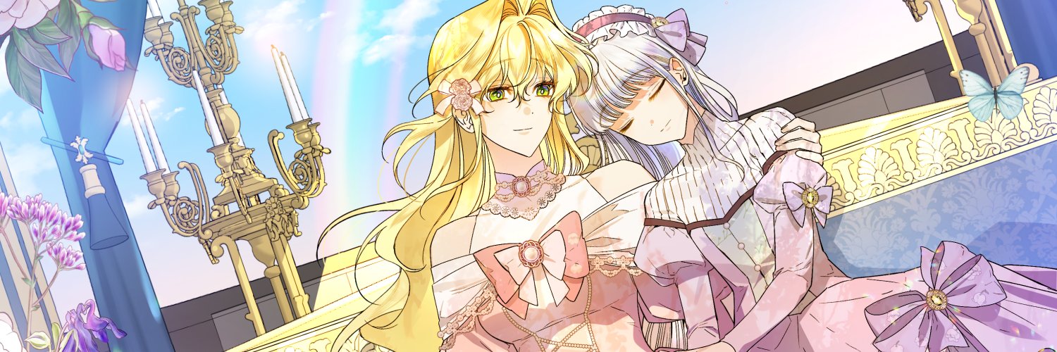 양양's banner