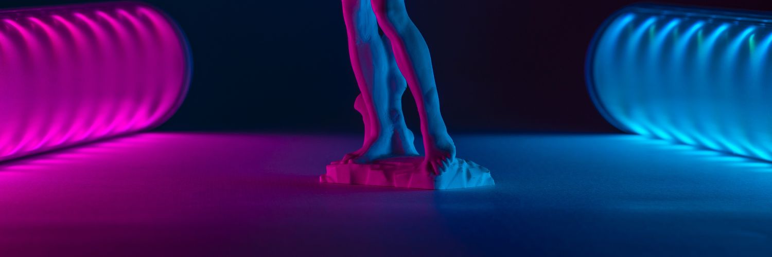 Resurgence30's profile banner image