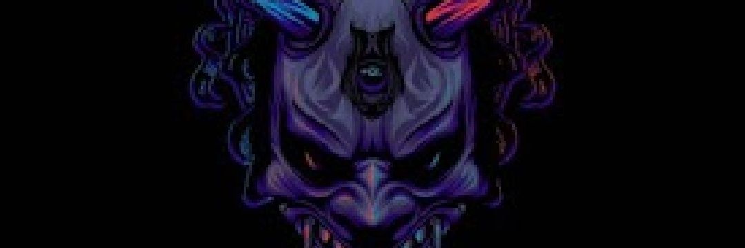 Great Ronin banner