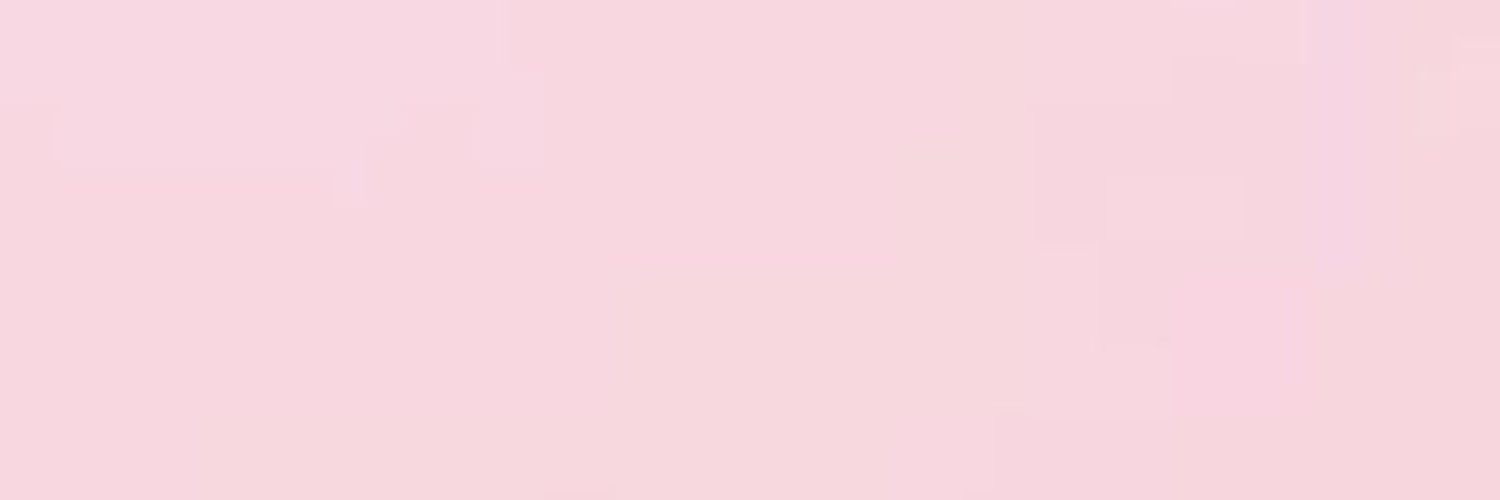 sofmo180's profile banner image