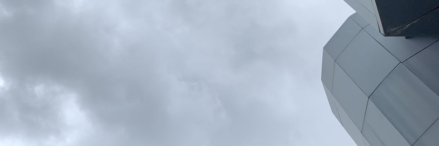 ccc's banner