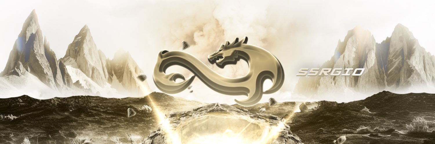 𝐬𝟓𝐫𝐠𝐢𝐨 🕸️ banner