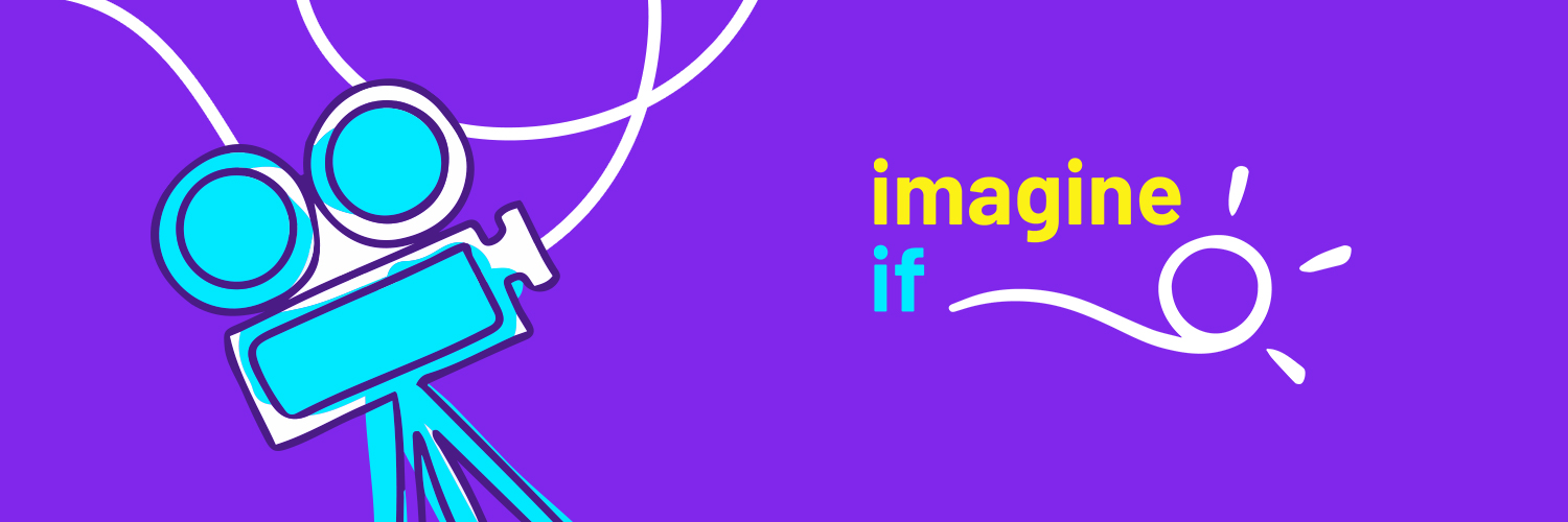 InclusiveFilms's profile banner image
