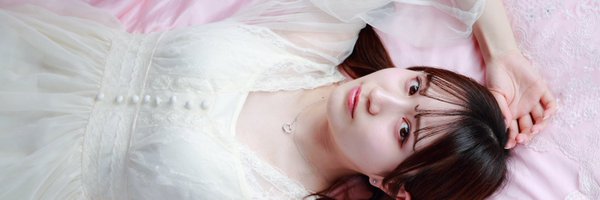 PHOTOMOhm Profile Banner