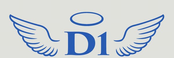 dls_softball Profile Banner