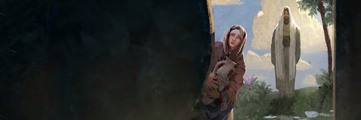 Noah Issa-Pavy banner