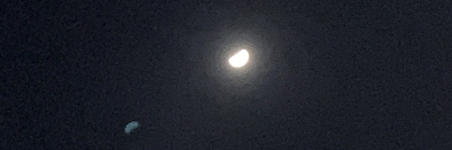 Nasxiii_'s profile banner image