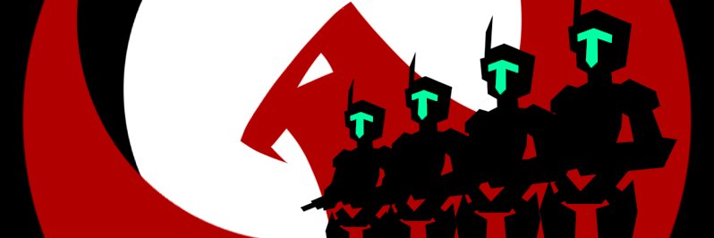 Utytft banner
