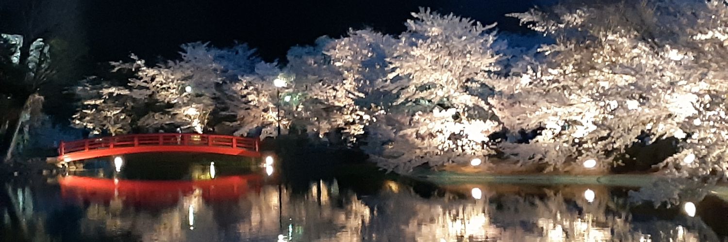 SakaYu0214's profile banner image