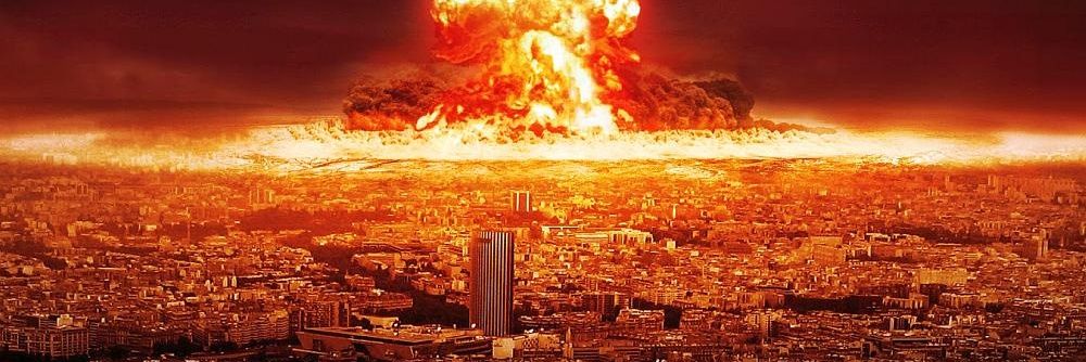 bubbachomps 🦕♀️ banner