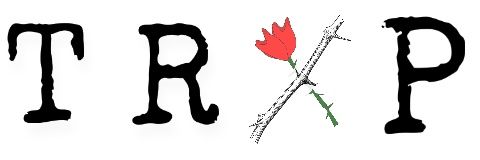 Thorns & Roses Xayn Products 🌐 banner