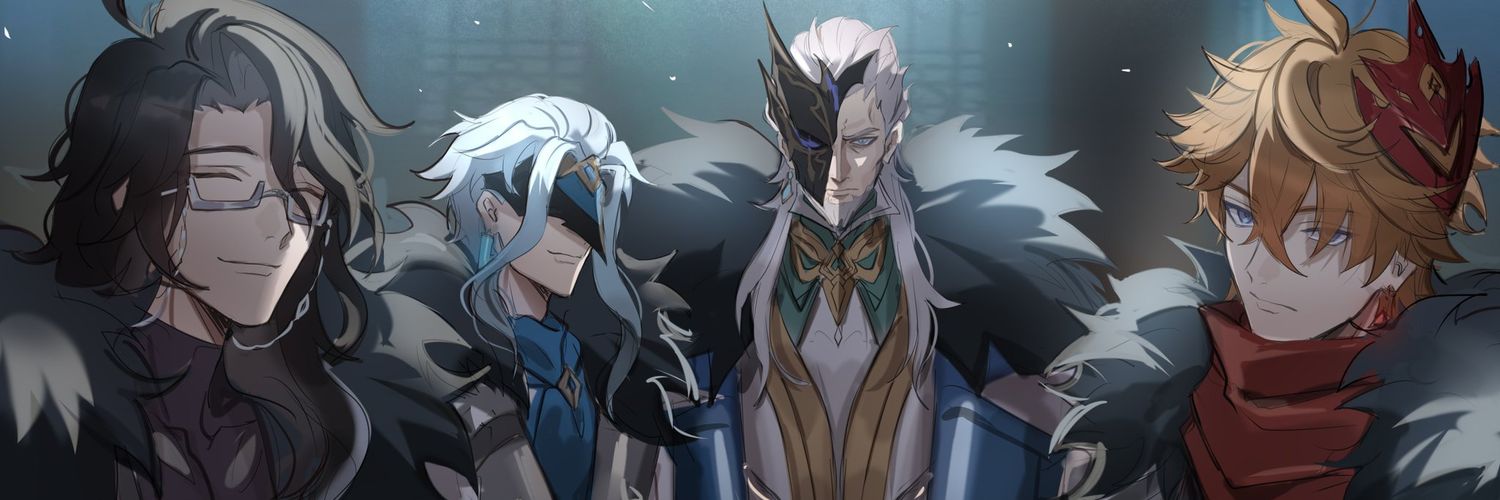 ayath03s's profile banner image
