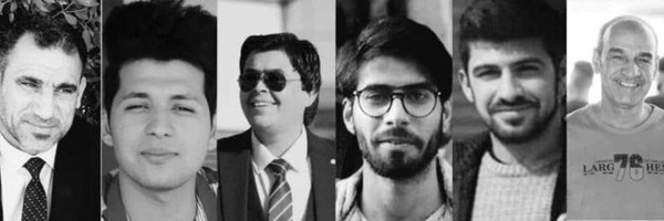 ar_8kn Profile Banner