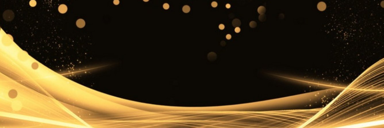 Rich ▚▘▚▘▚▘ banner