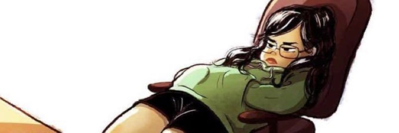 GSator15's profile banner image