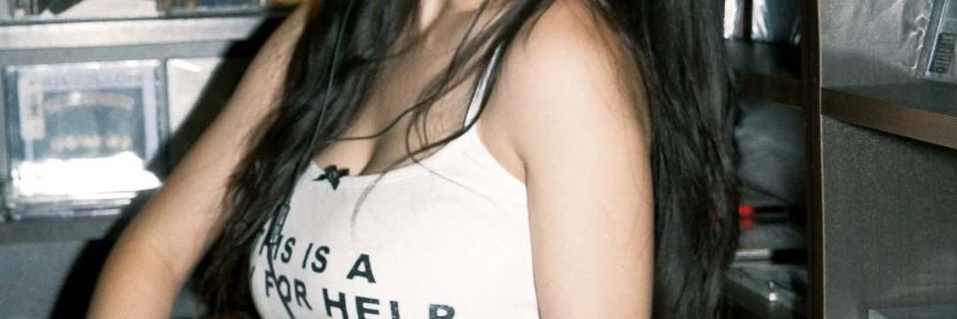 suckthebunny's profile banner image