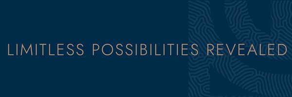 nestedtx Profile Banner