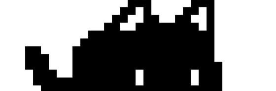 i ♡ u banner