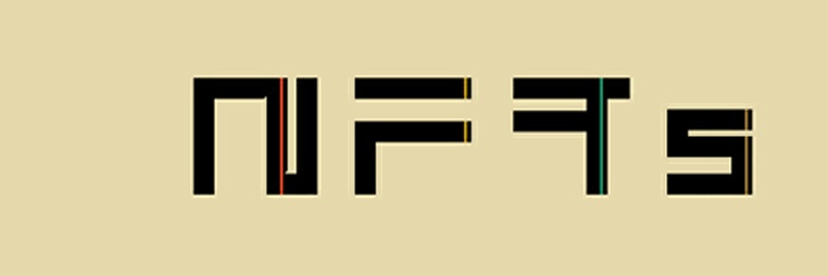 NFTdecorative's profile banner image