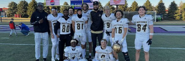 Coach_Devlin Profile Banner