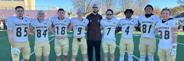 Coach_Devlin Profile Banner