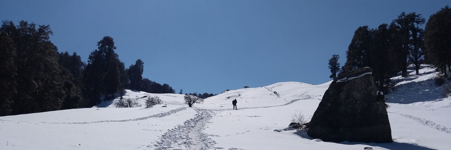 arnabroy_devx's profile banner image