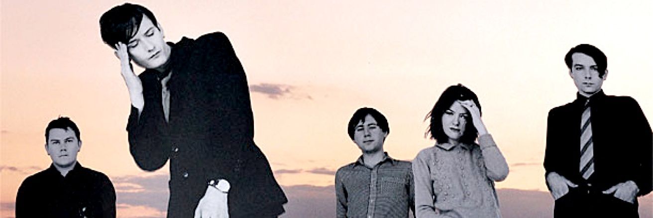 Pulp FEELINGCALLEDLIVE banner