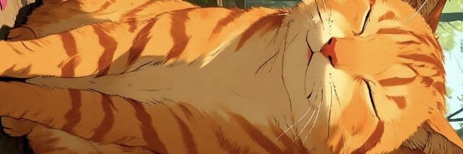 おここ banner