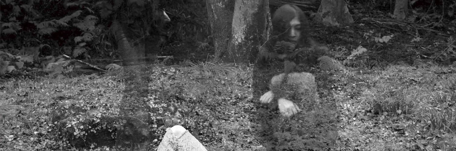 FJ / Fujii Masahide(アルバム『深く、花を見て』発売中) banner