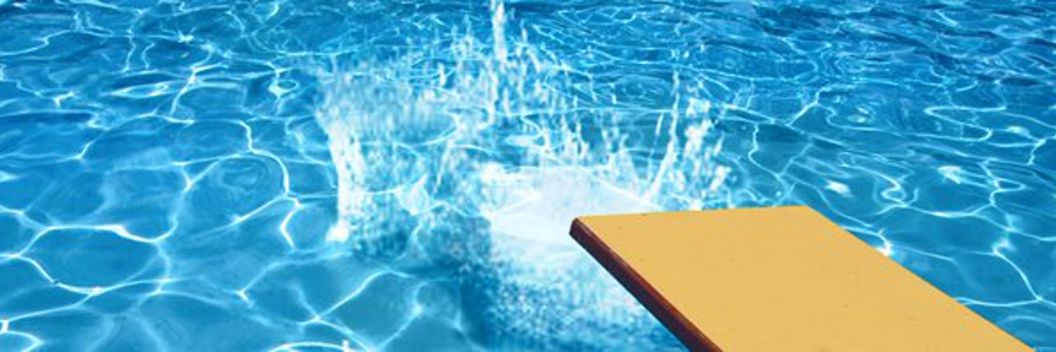 BorargLorn🌘 banner