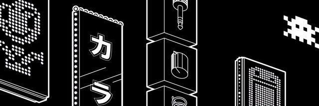 Rodrigo Valencia banner