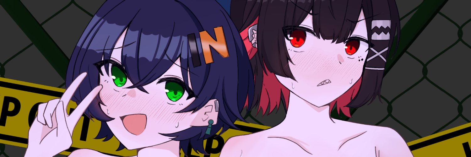 しゃちんぼー🔞 banner