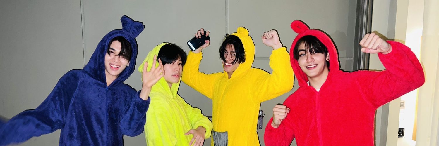 มี๊น้องภูวิน banner