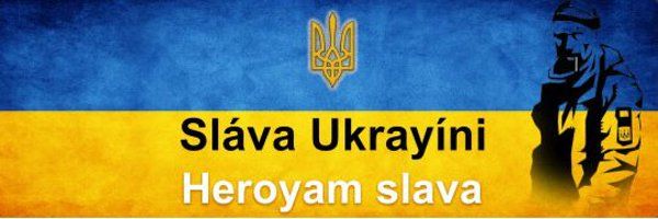 🔱Atalaia95 👀👀 banner