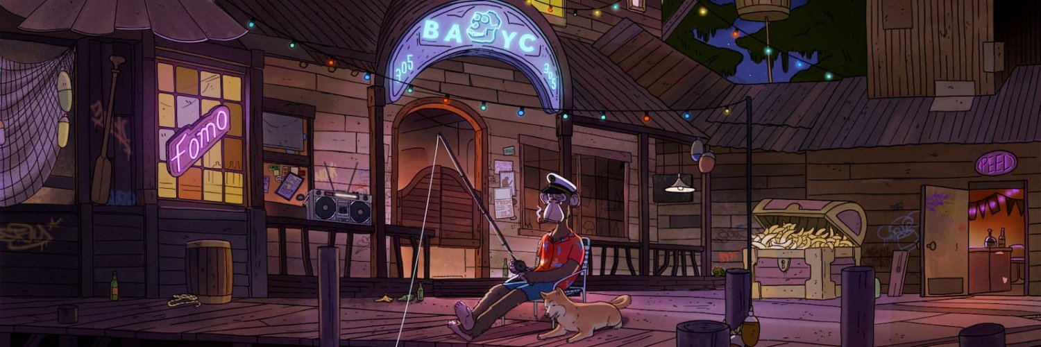 Skillediish.eth banner