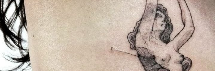 renodz's profile banner image