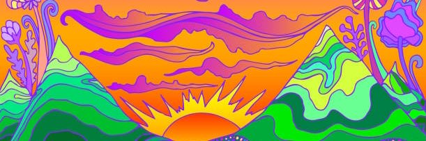 Trippy Mfers | Mint is LIVE banner