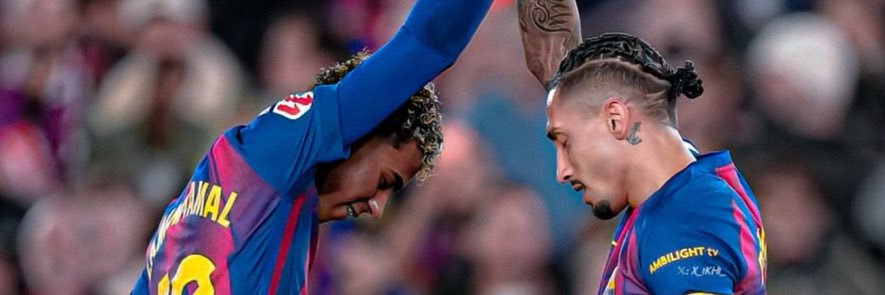 quatrieme du Nom banner