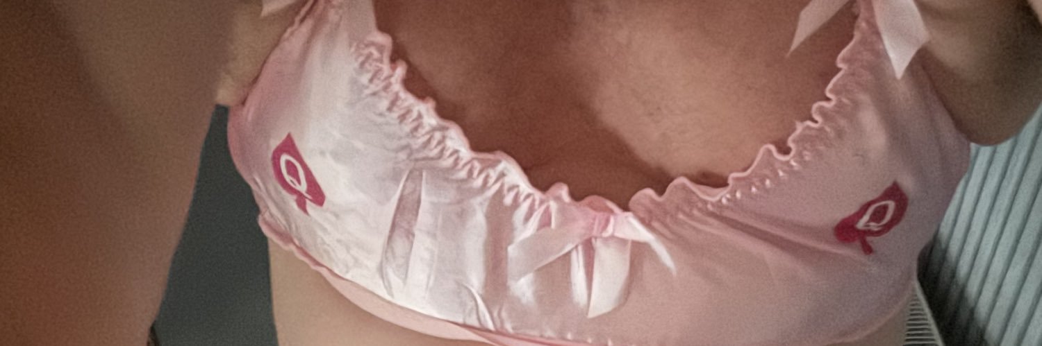🍑*🍰🎀SISSYLUNA🎀🍰*🍑 banner