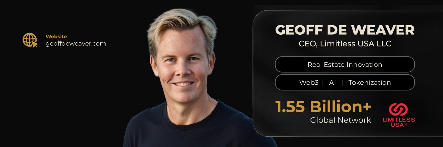 geoff_deweaver's profile banner image