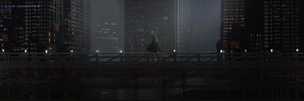 altair_morpheus Profile Banner