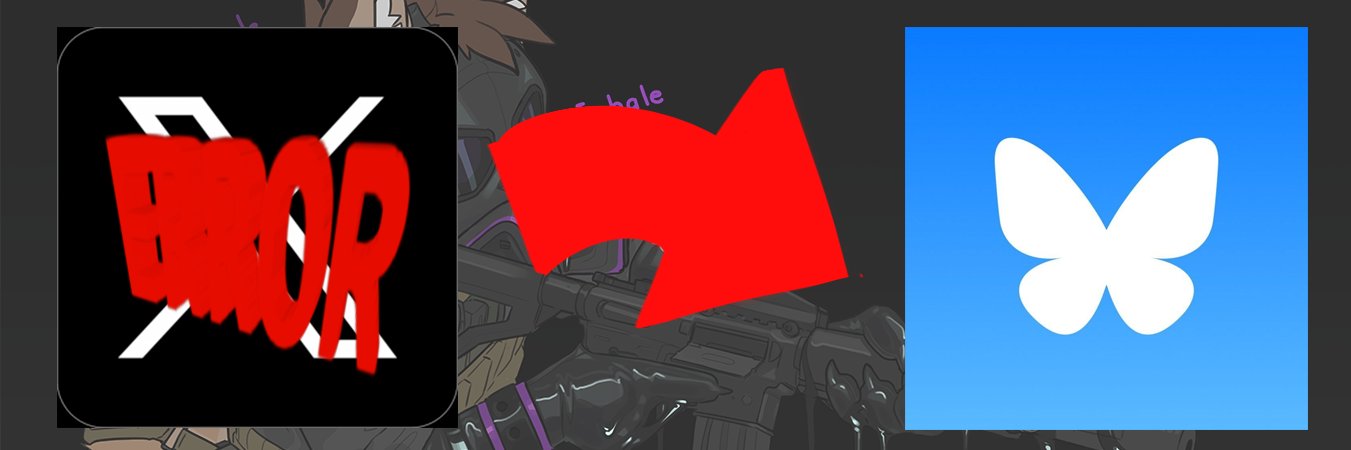 lukst98's profile banner image